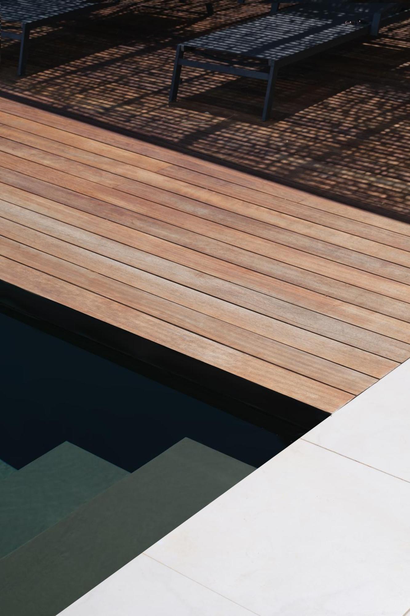 A - Luxury Villas Plomari Dış mekan fotoğraf
